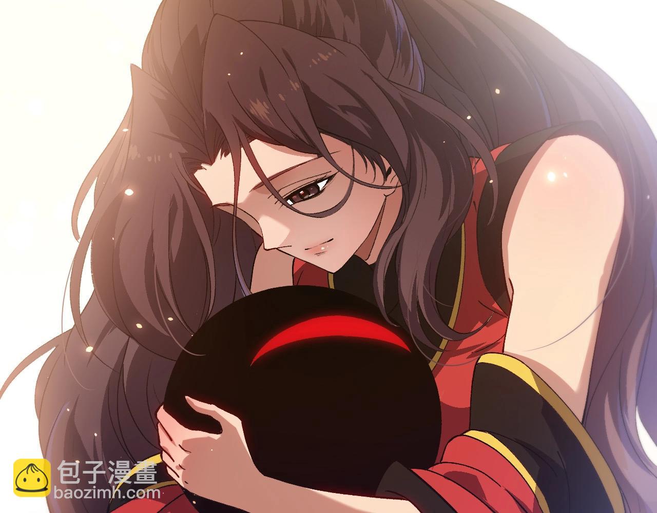 第 104 页
