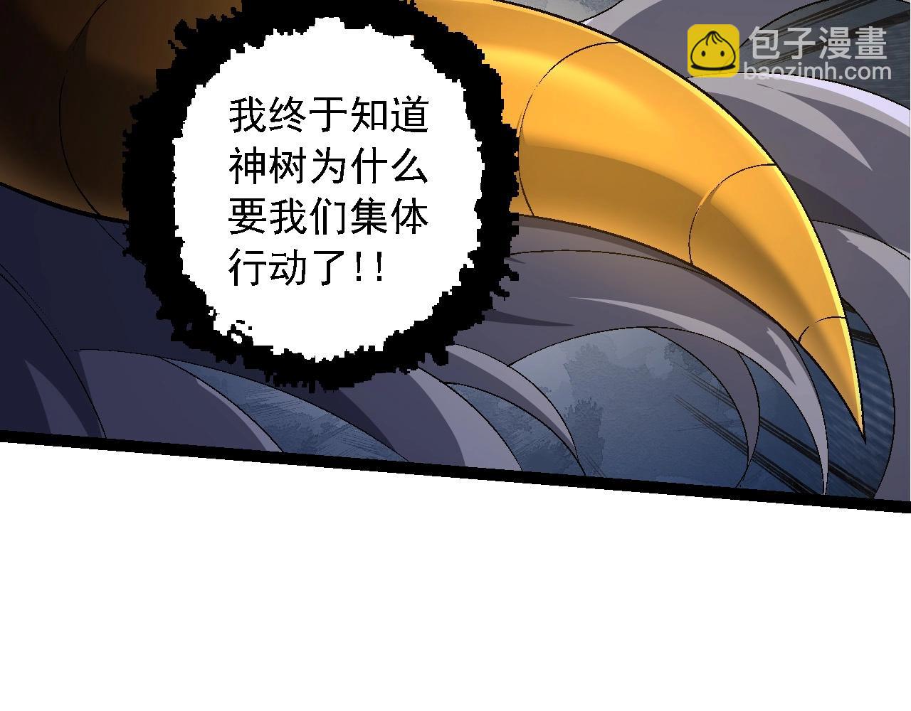 第 126 页