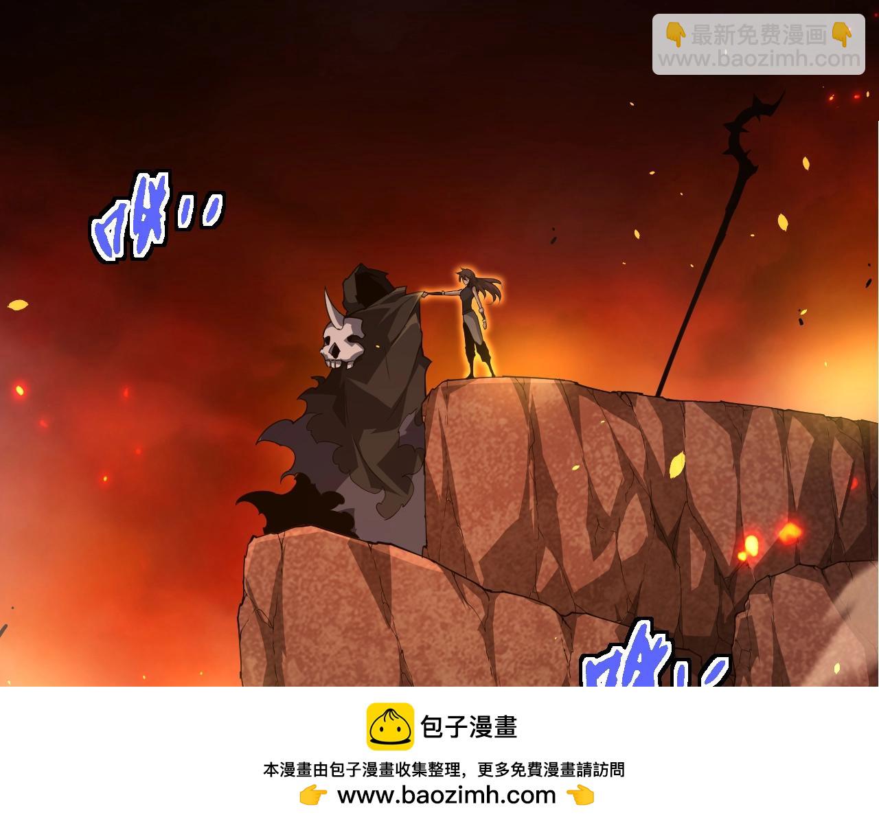 第 100 页