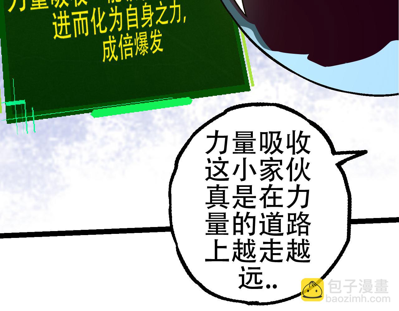 第 131 页