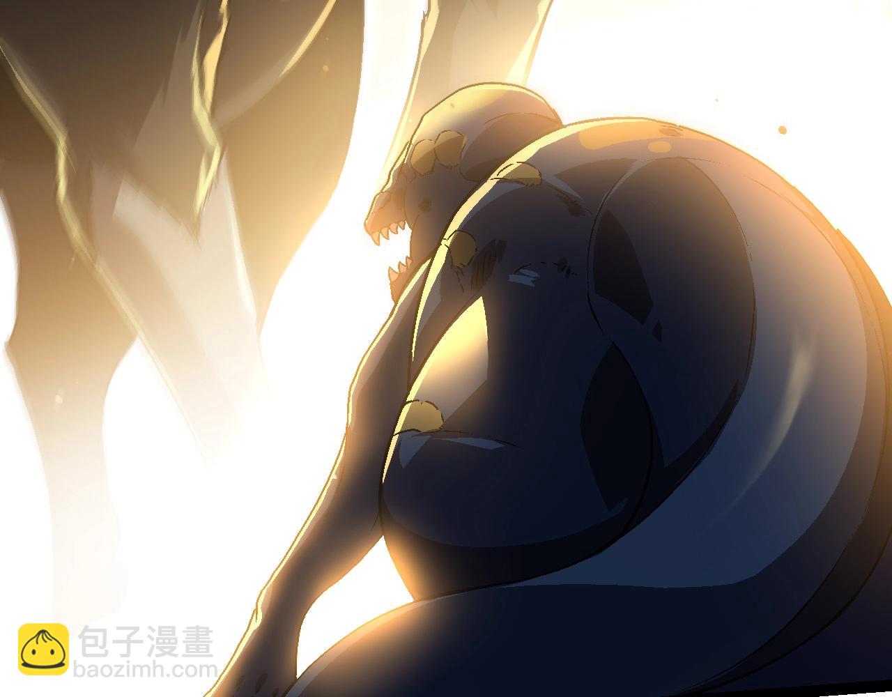 第 109 页