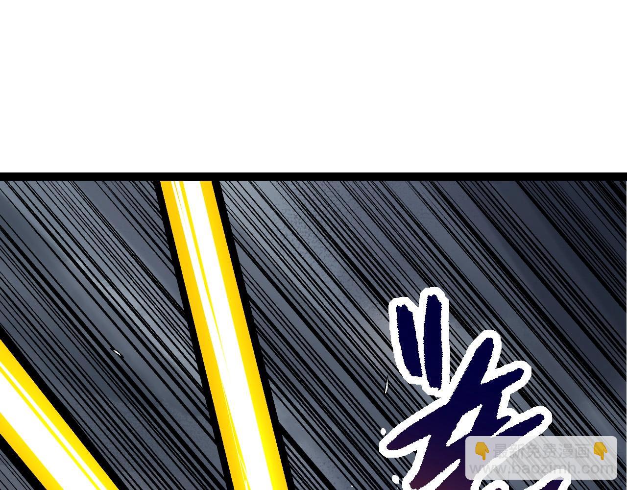 第 125 页