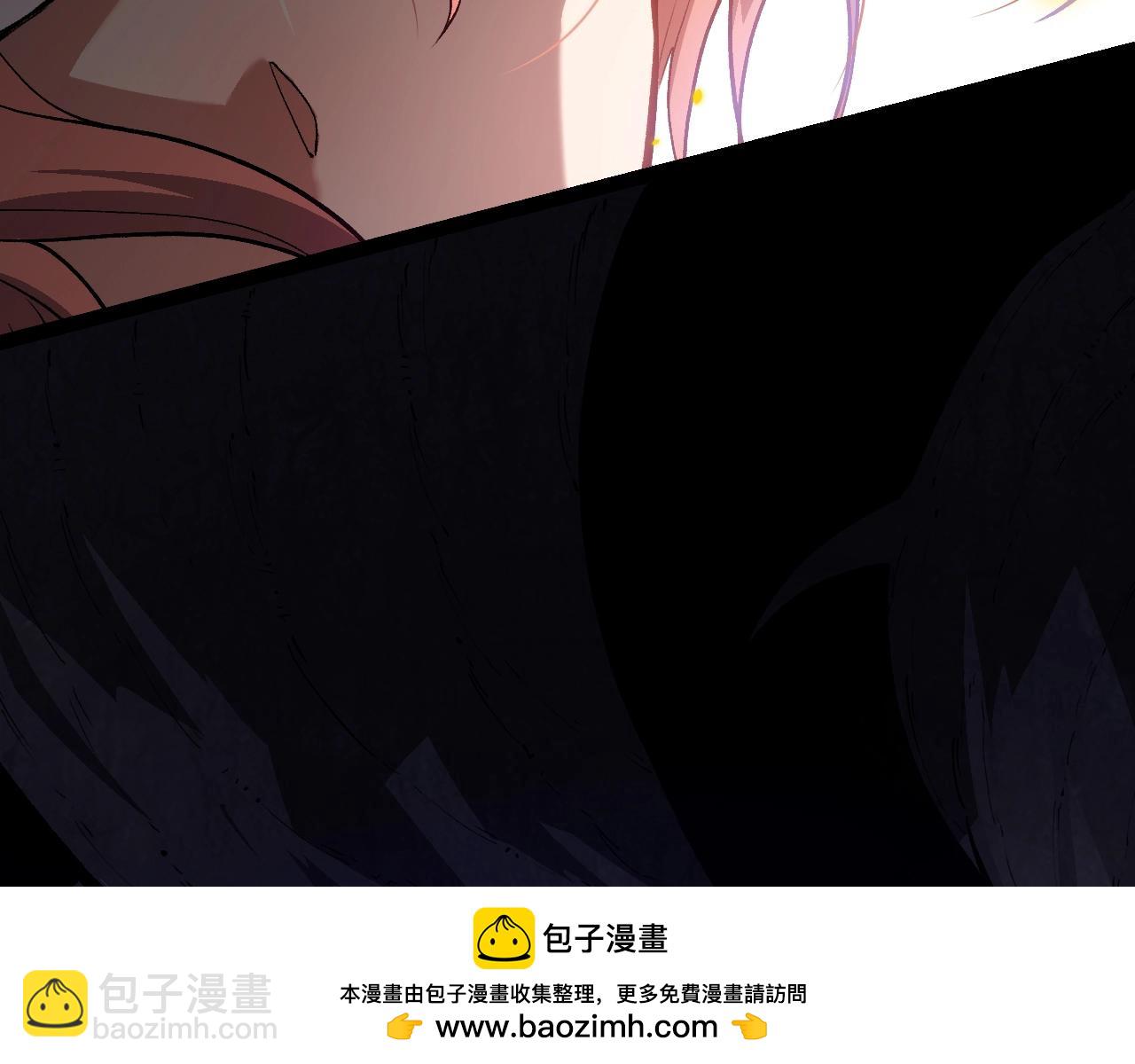 第 150 页
