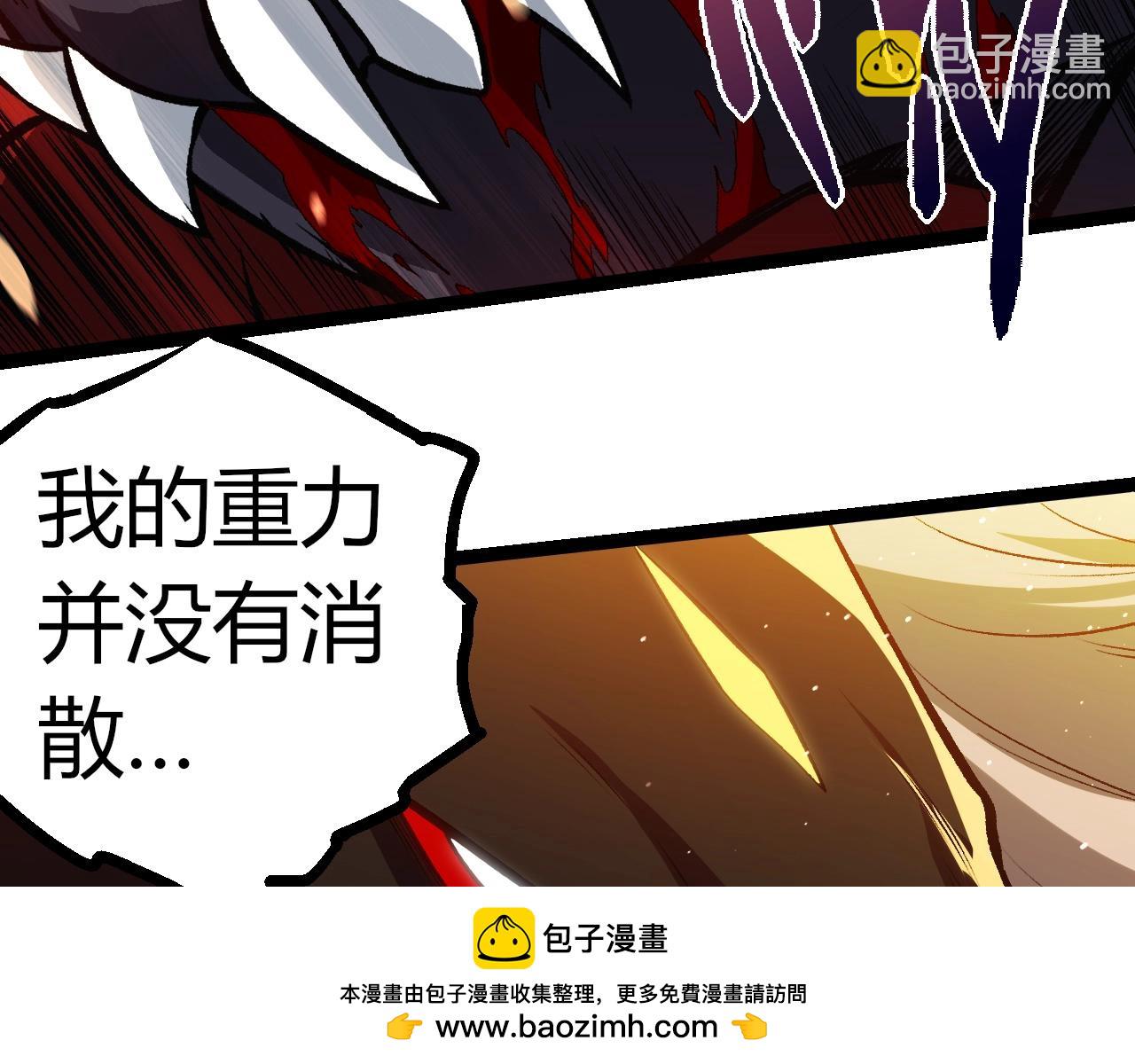 第 100 页
