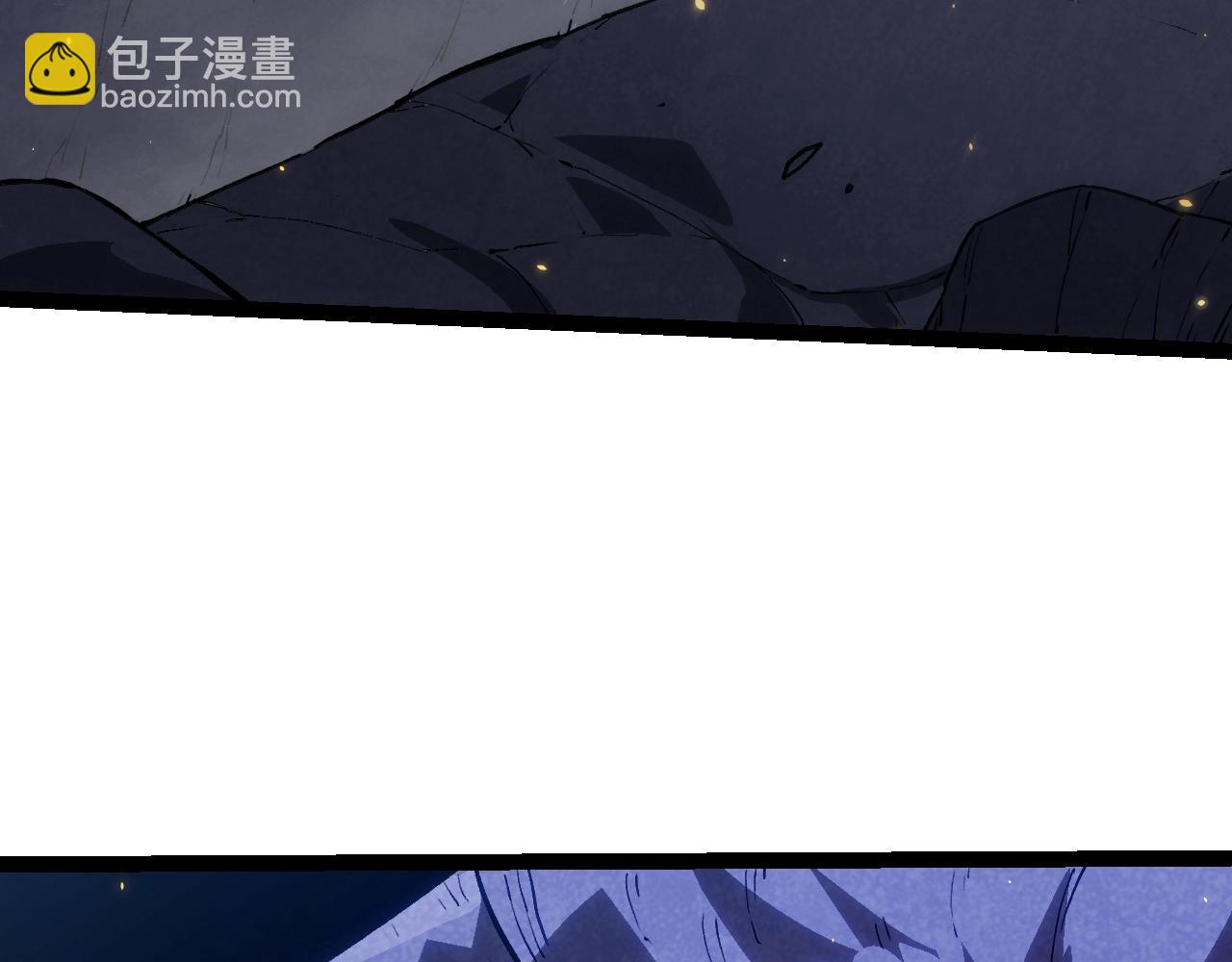 第 119 页
