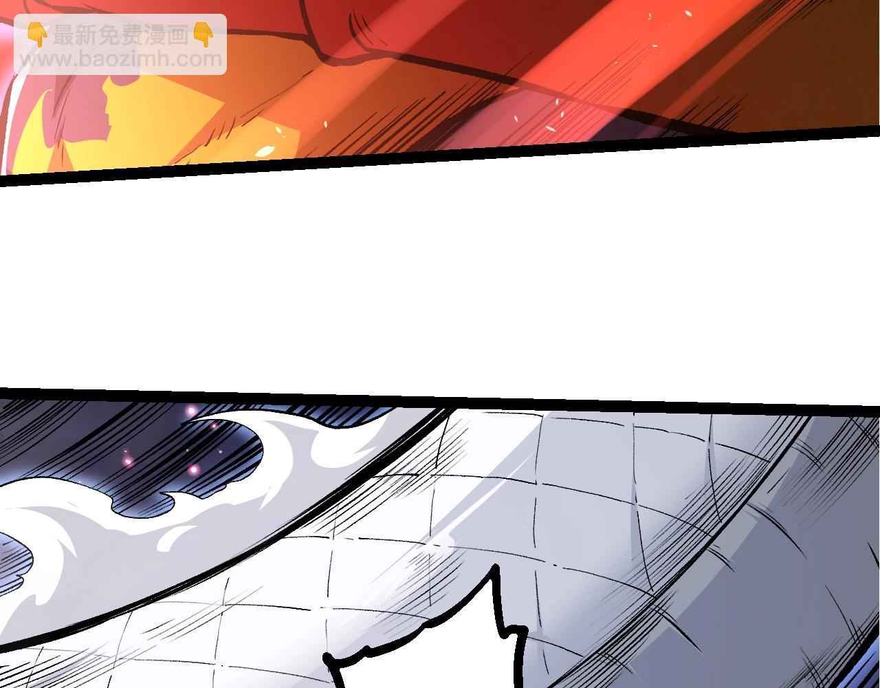 第 98 页