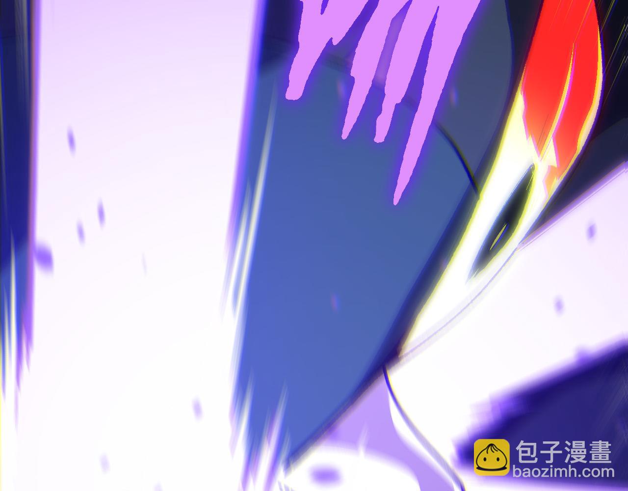 第 128 页