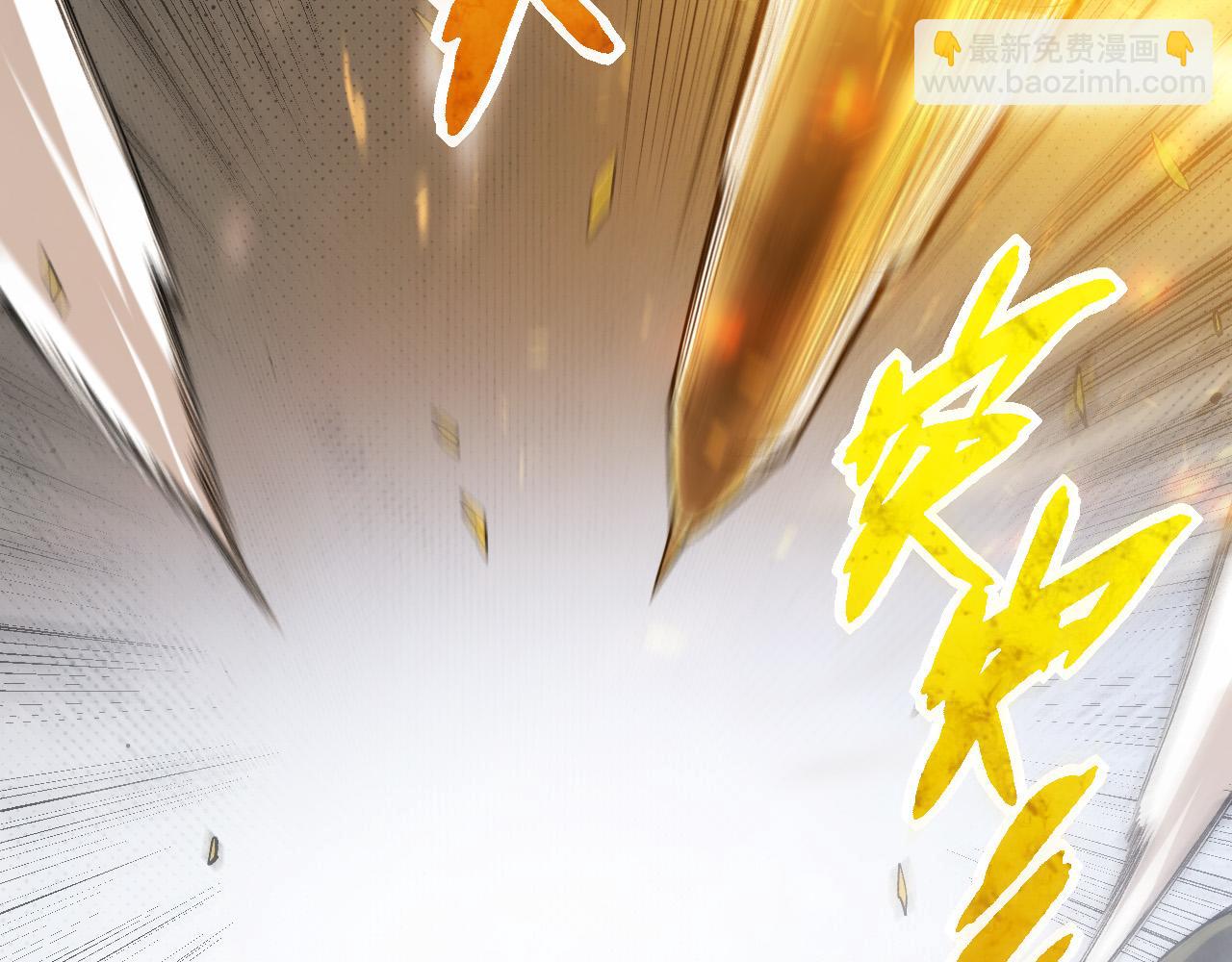 第 142 页