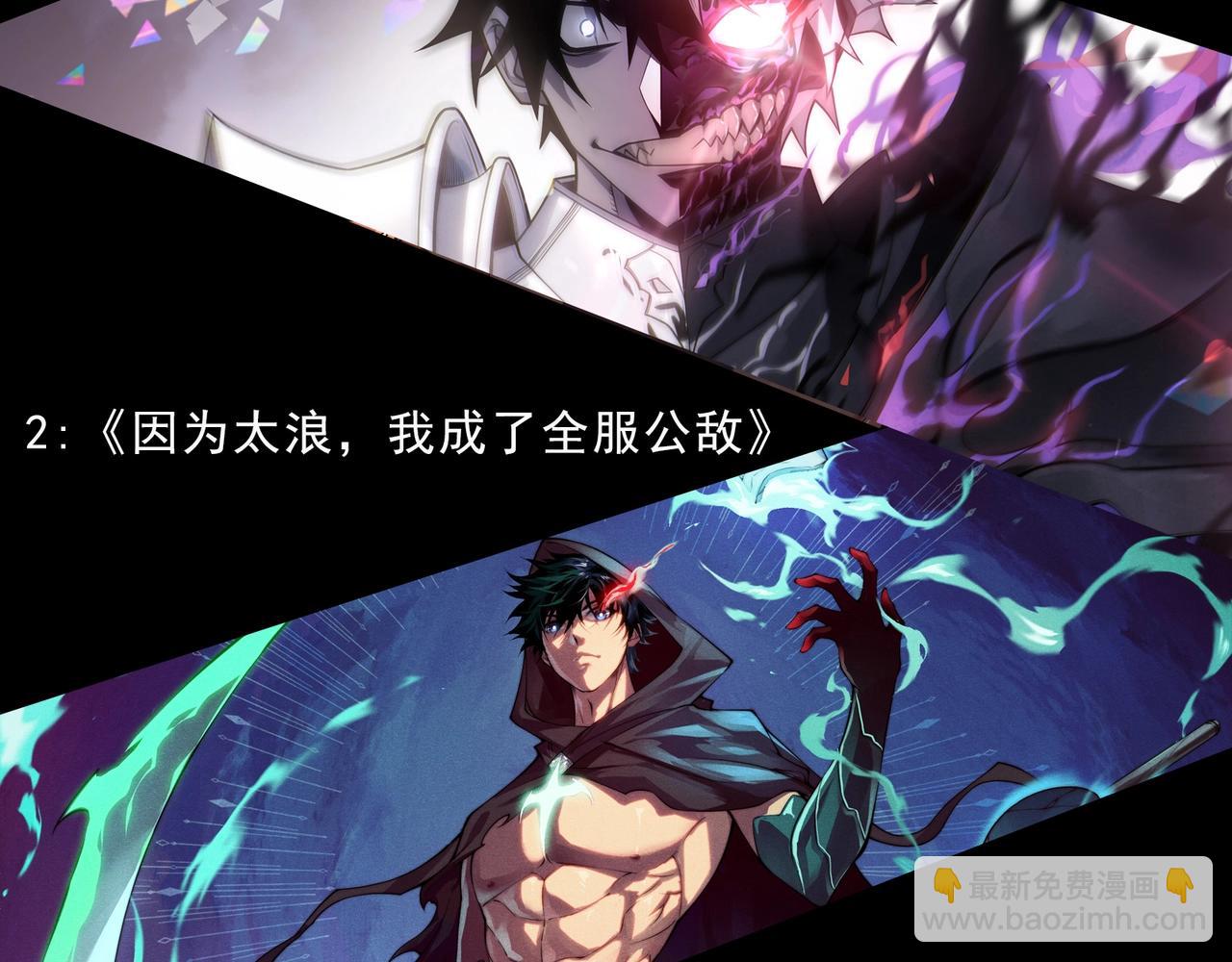 第 107 页