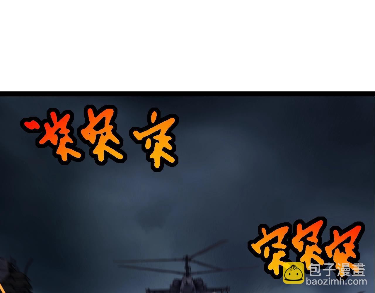 第 135 页