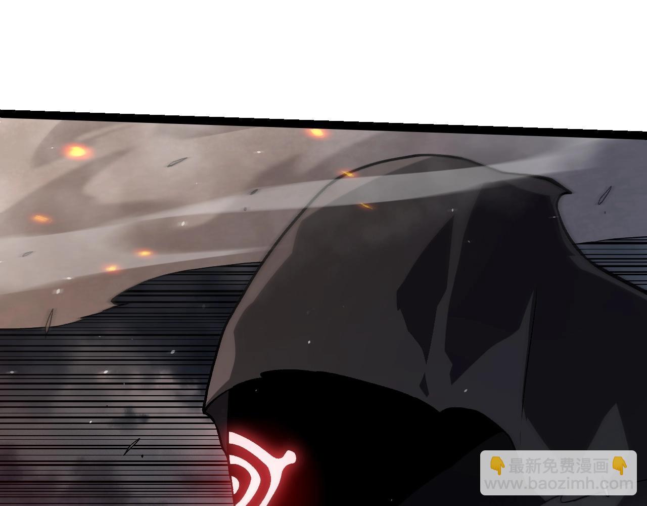 第 95 页