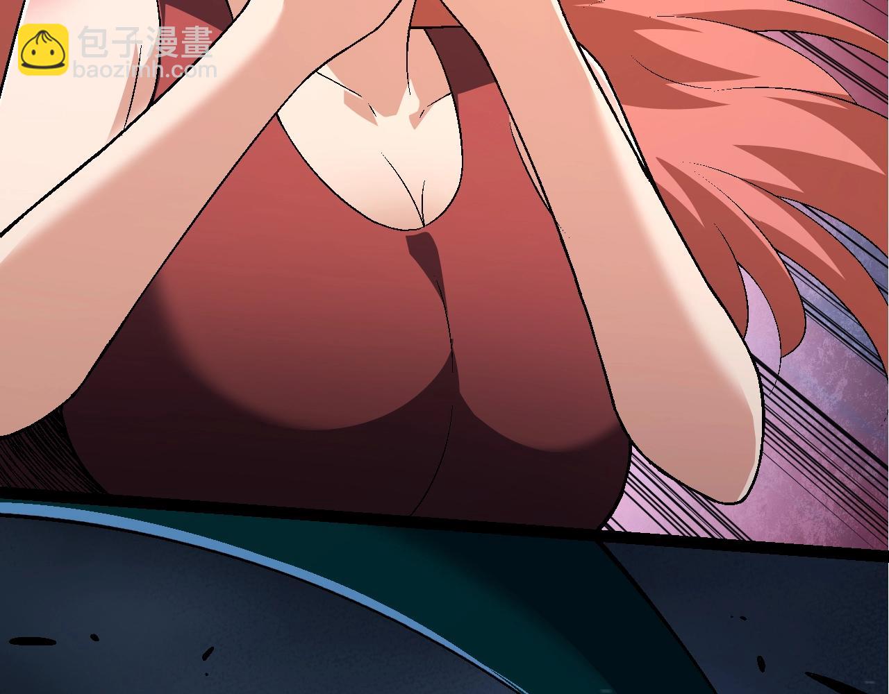 第 140 页