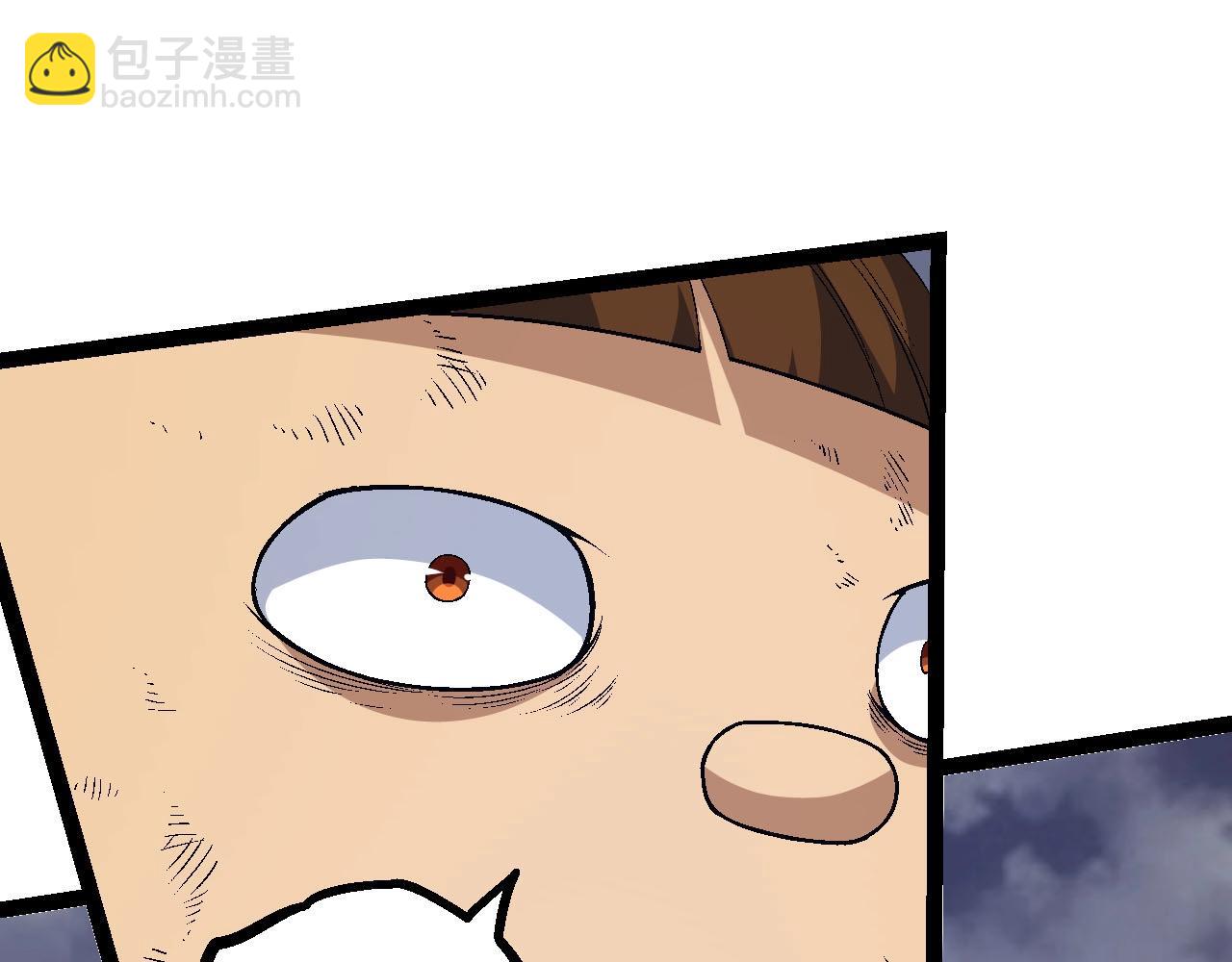 第 107 页