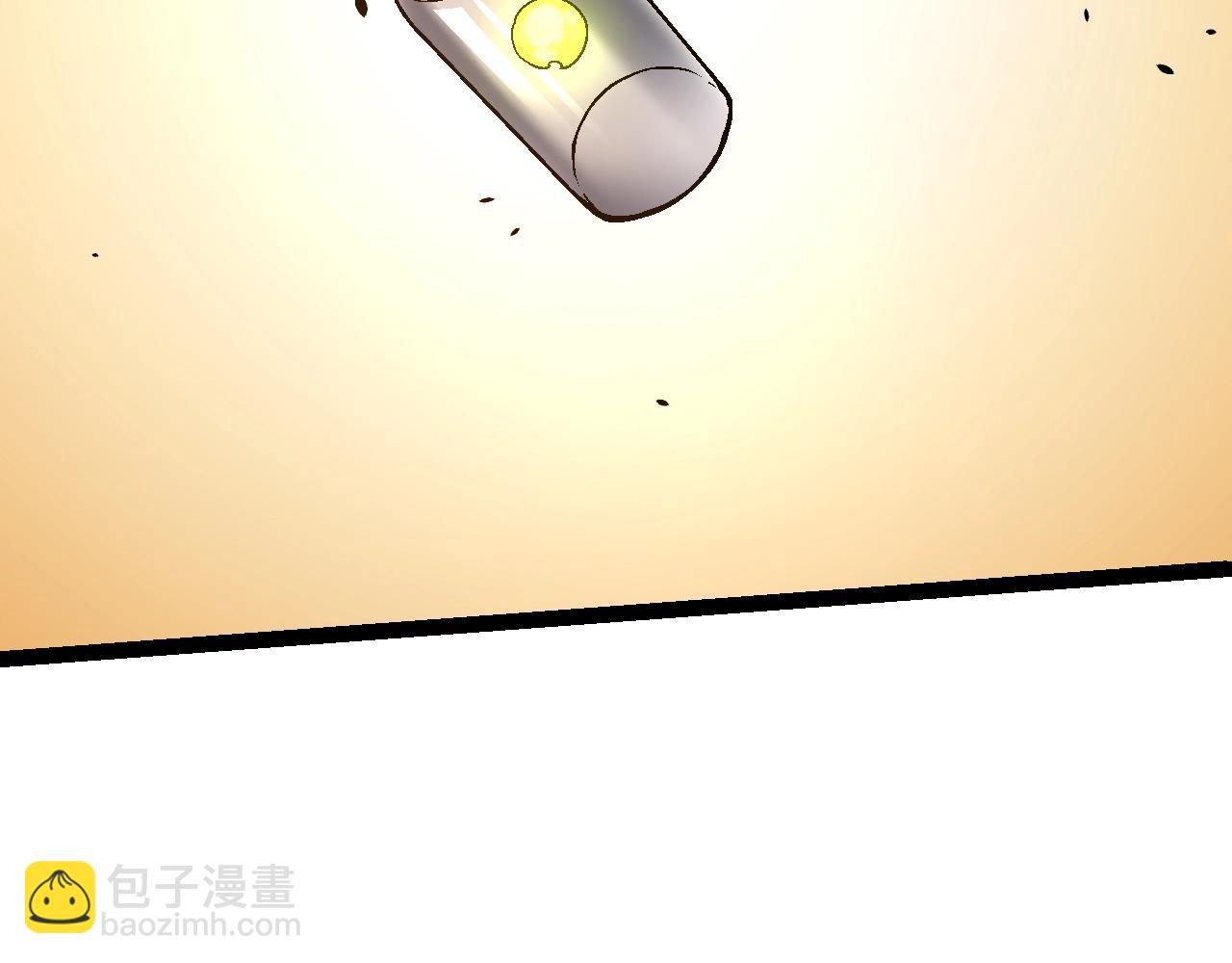 第 131 页