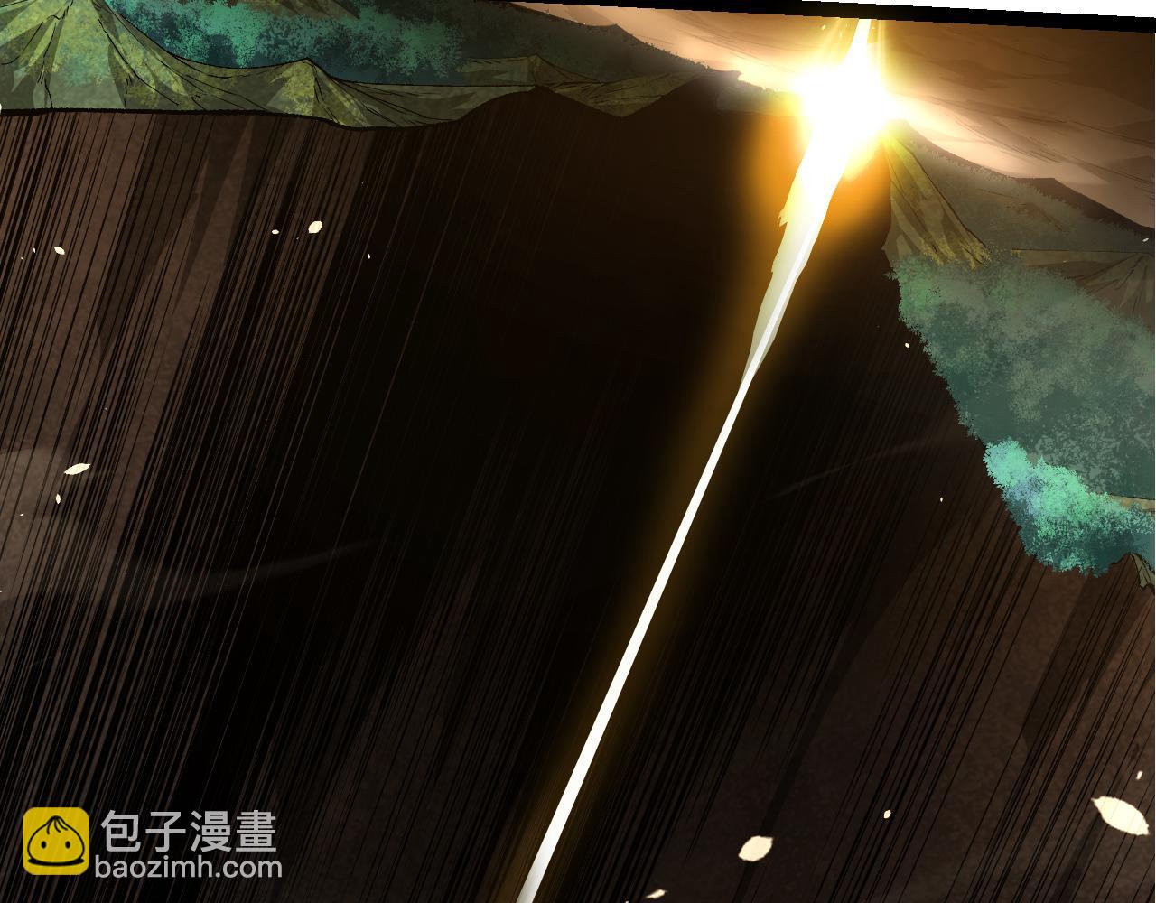 第 101 页