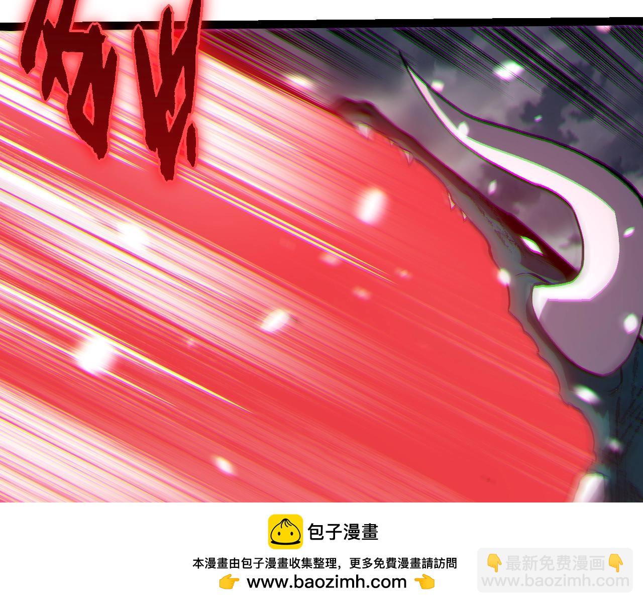 第 100 页