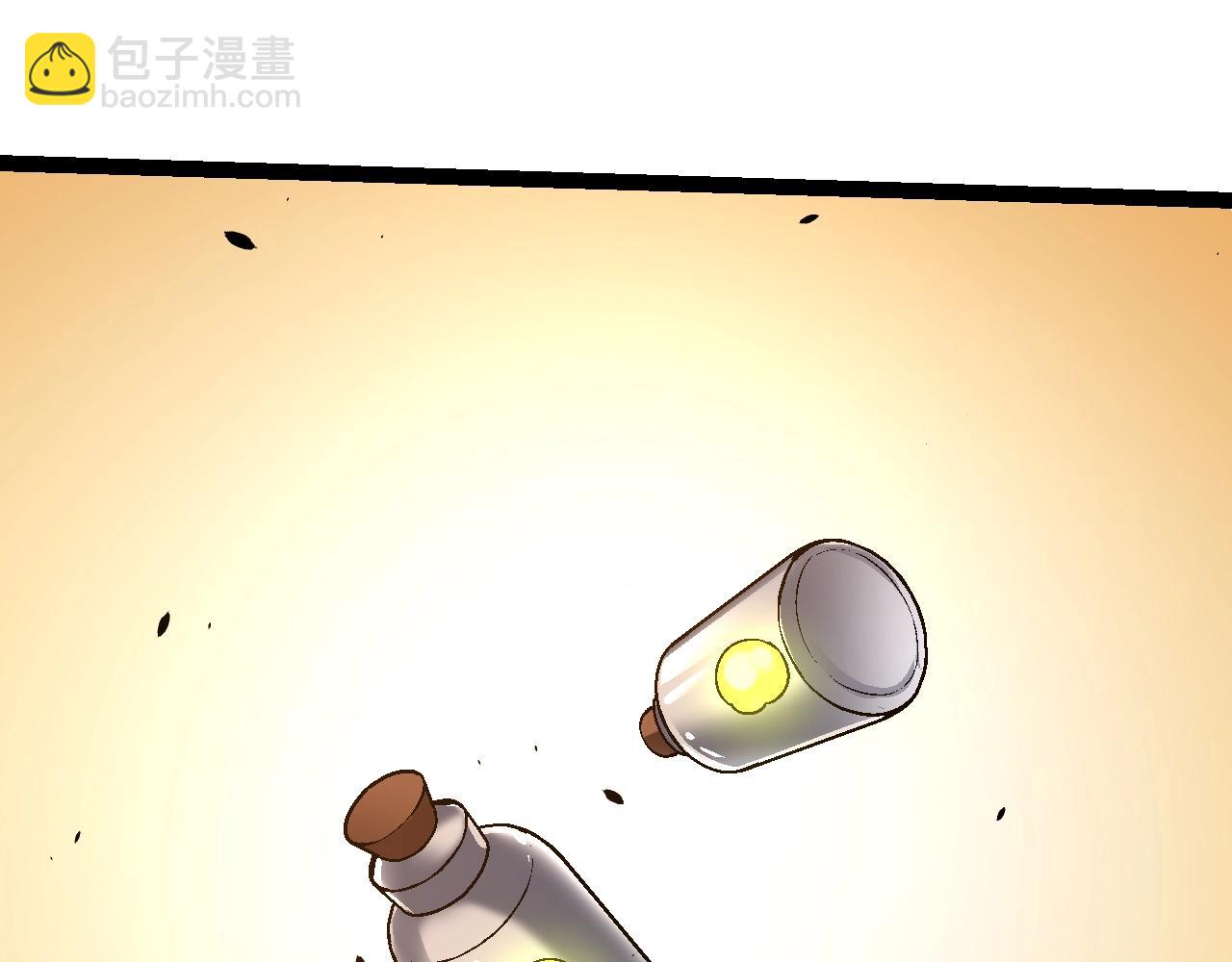第 130 页
