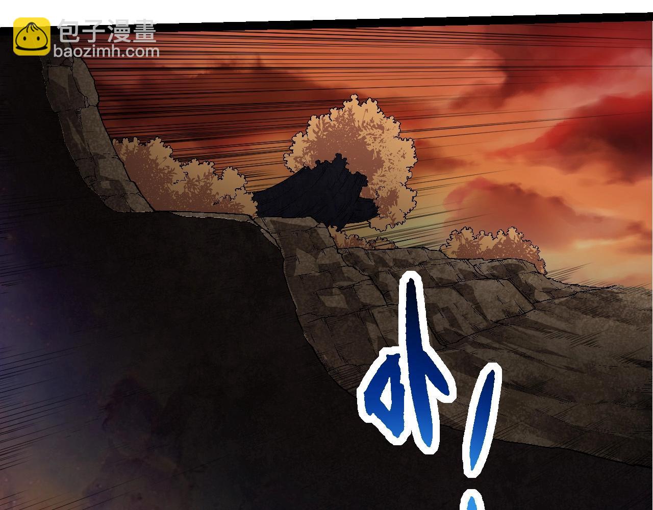 第 89 页