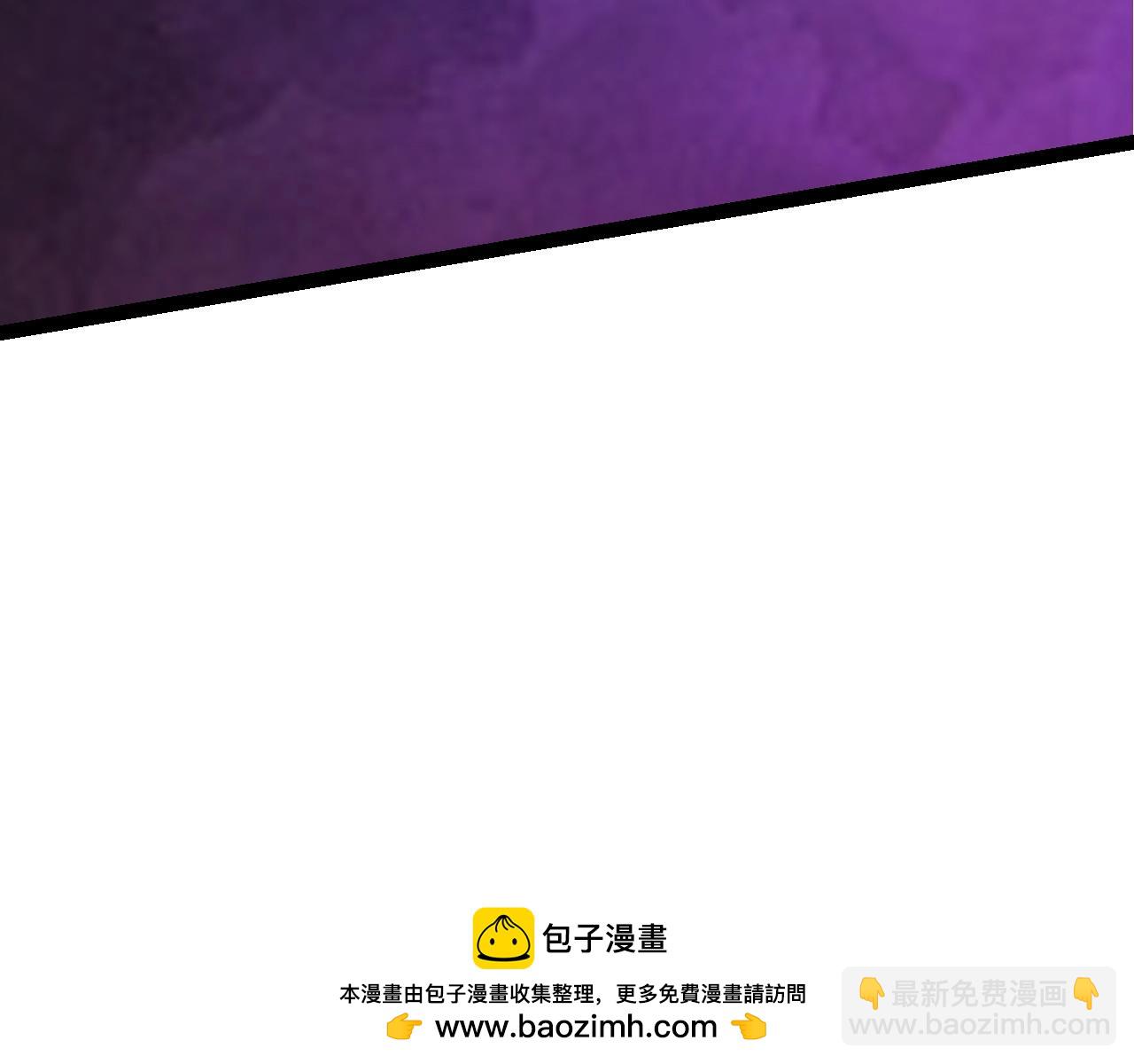 第 150 页