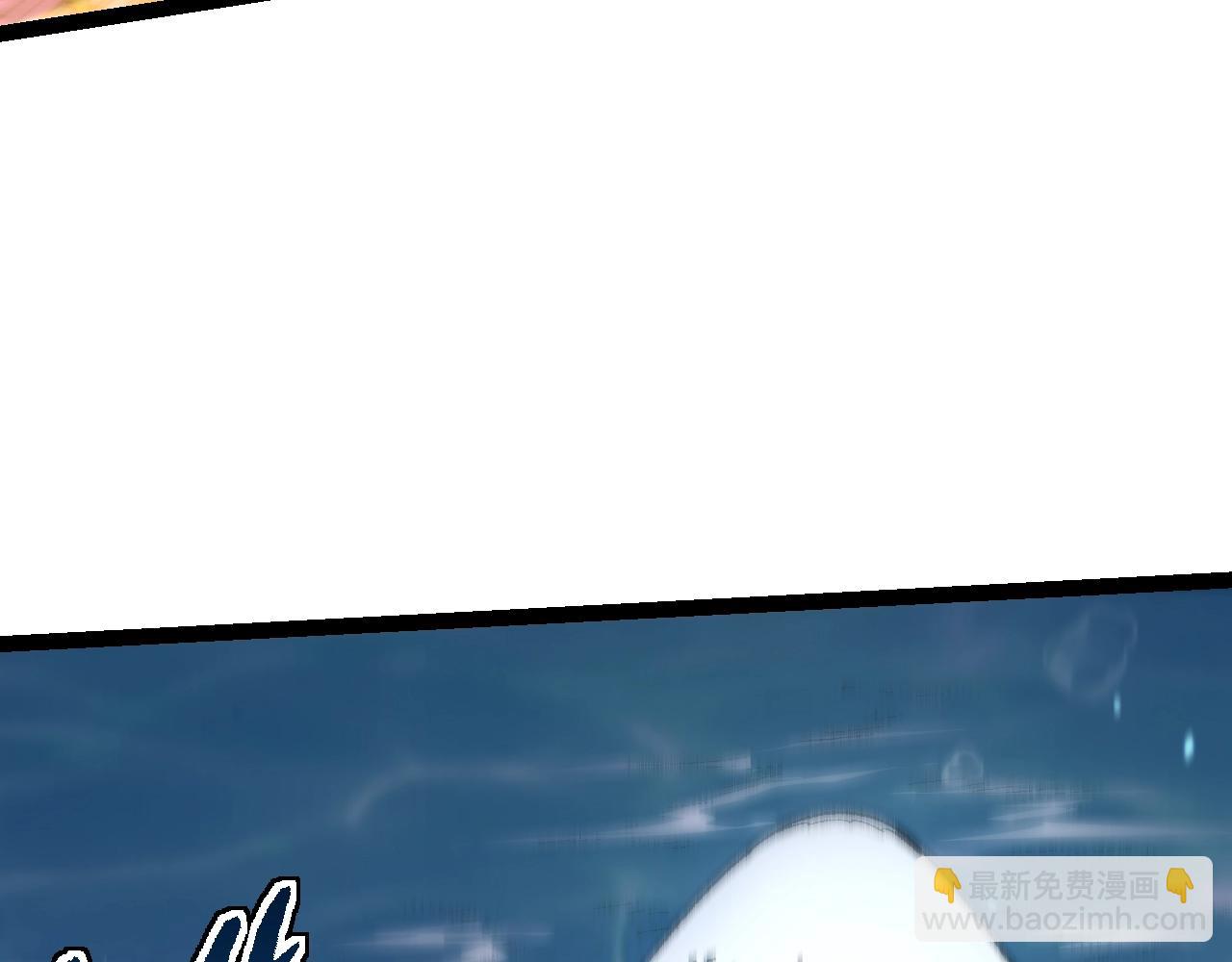 第 129 页