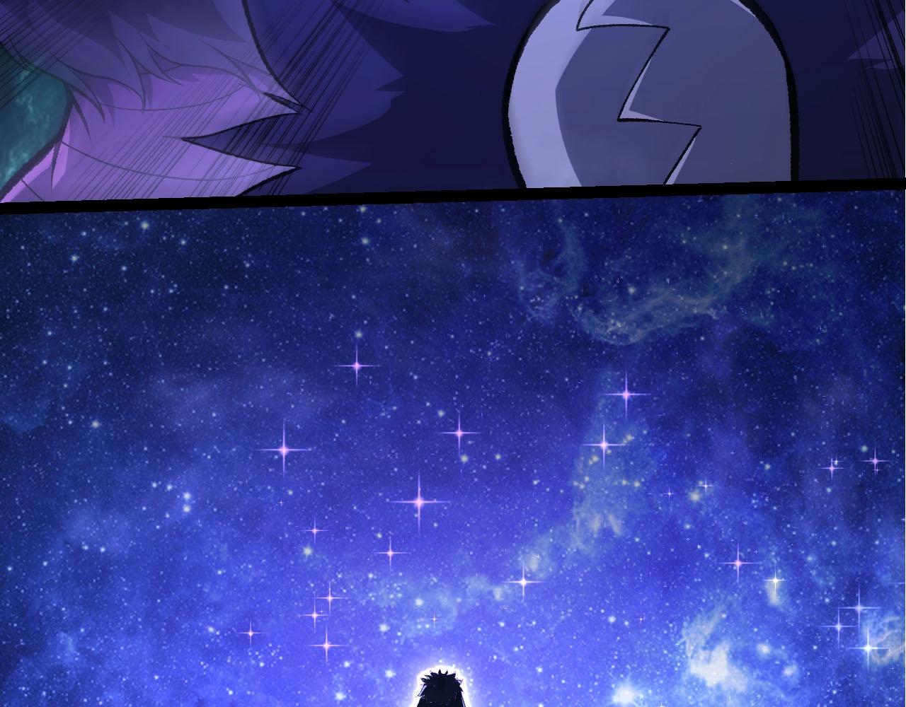 第 98 页