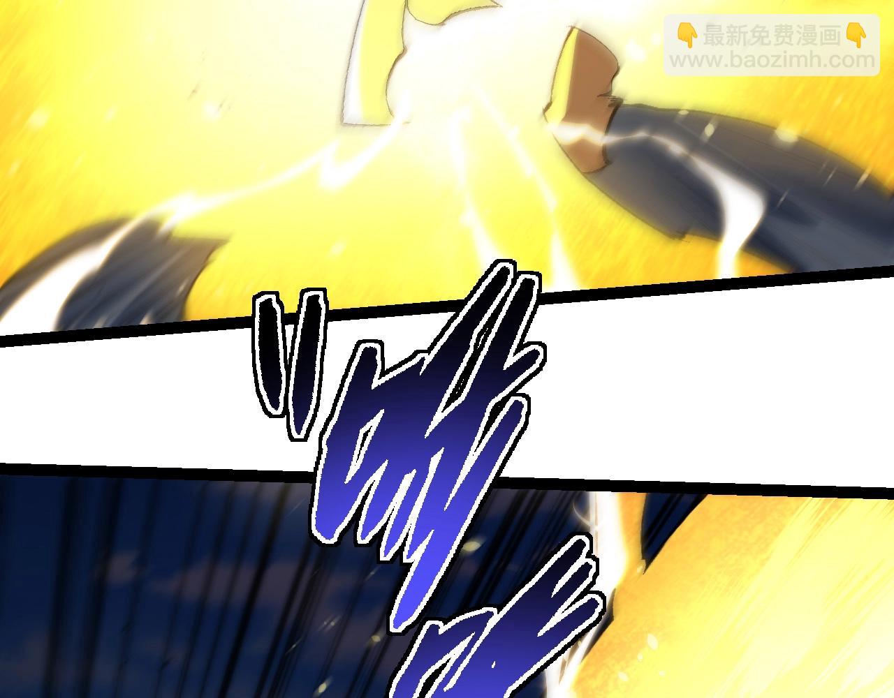 第 96 页