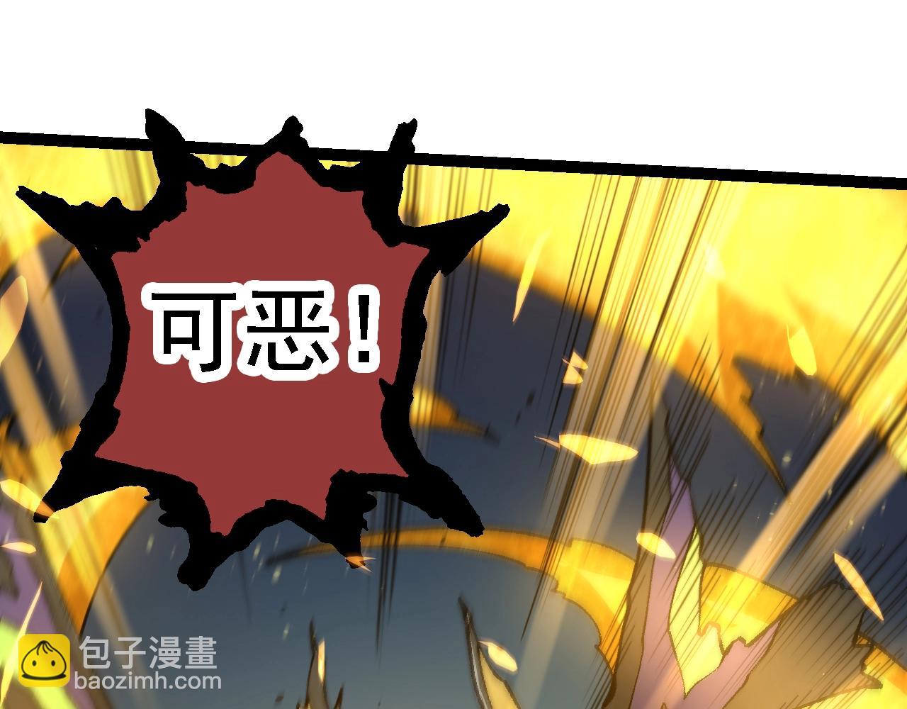 第 115 页