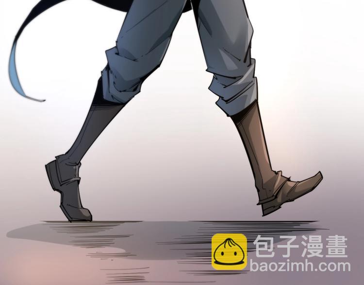 第 104 页