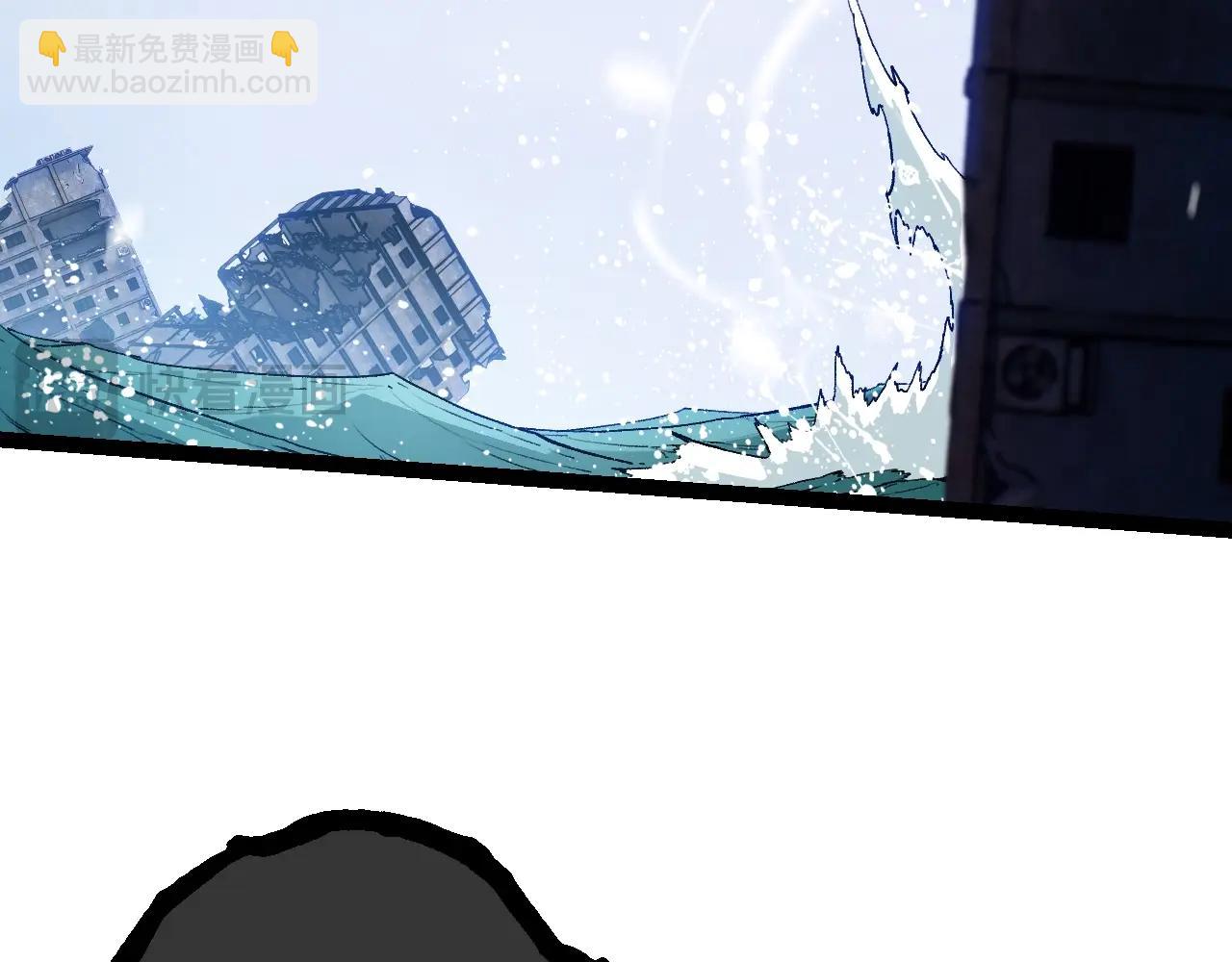 第 148 页