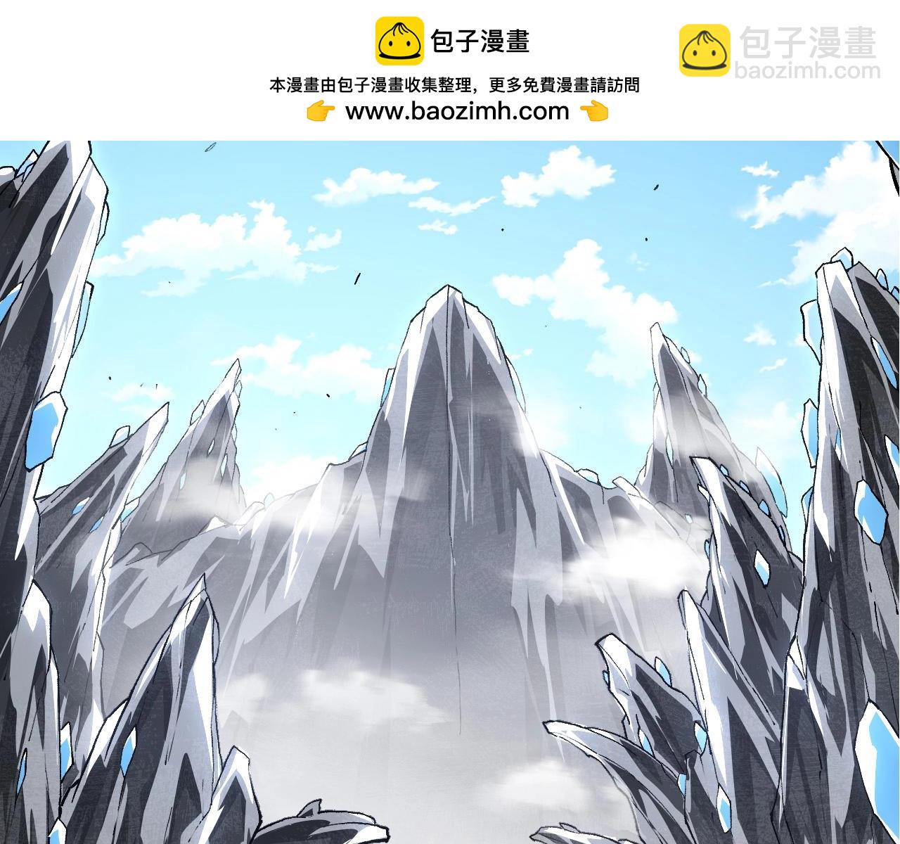 第 101 页