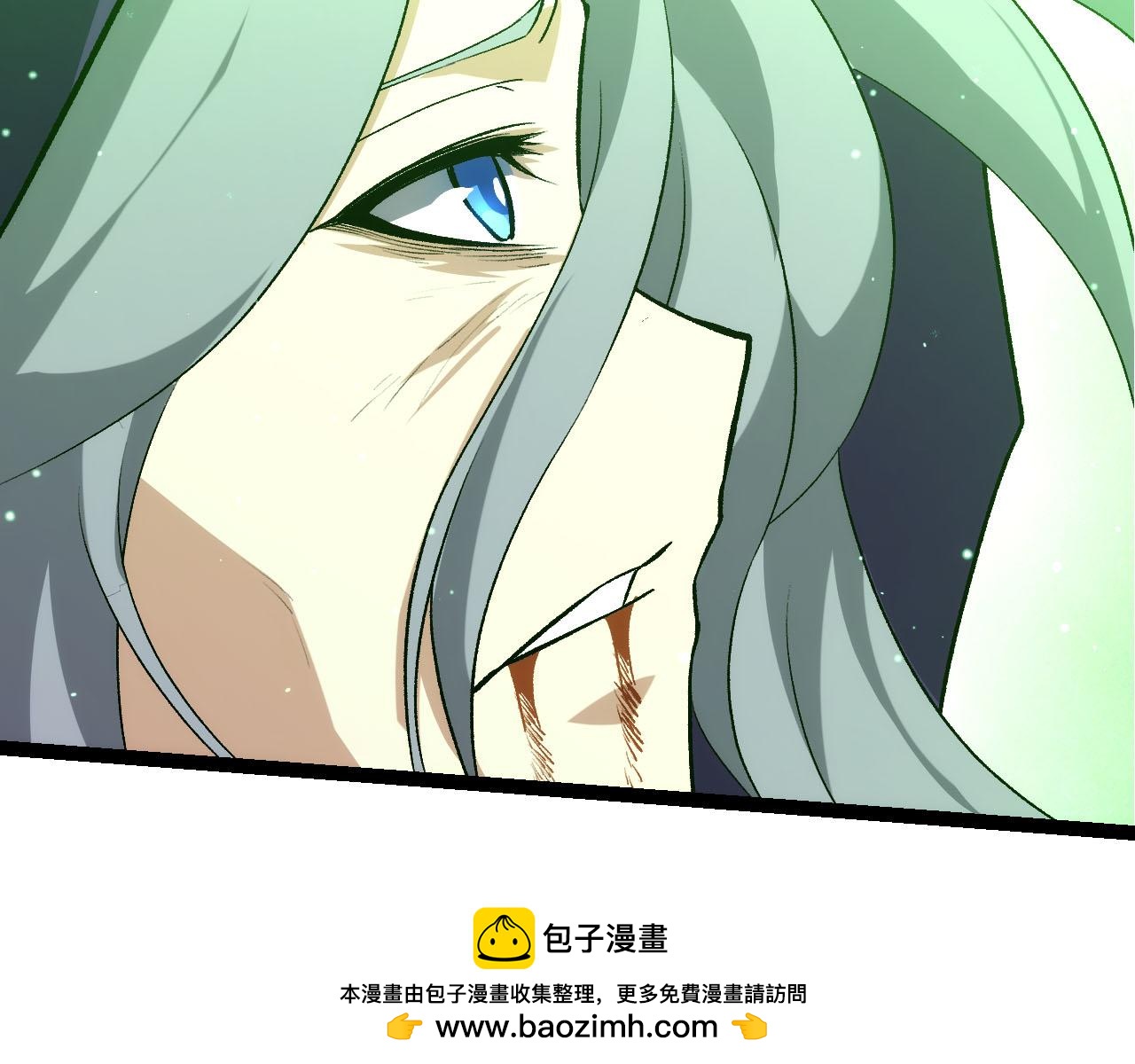 第 100 页
