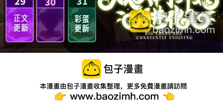 第 158 页