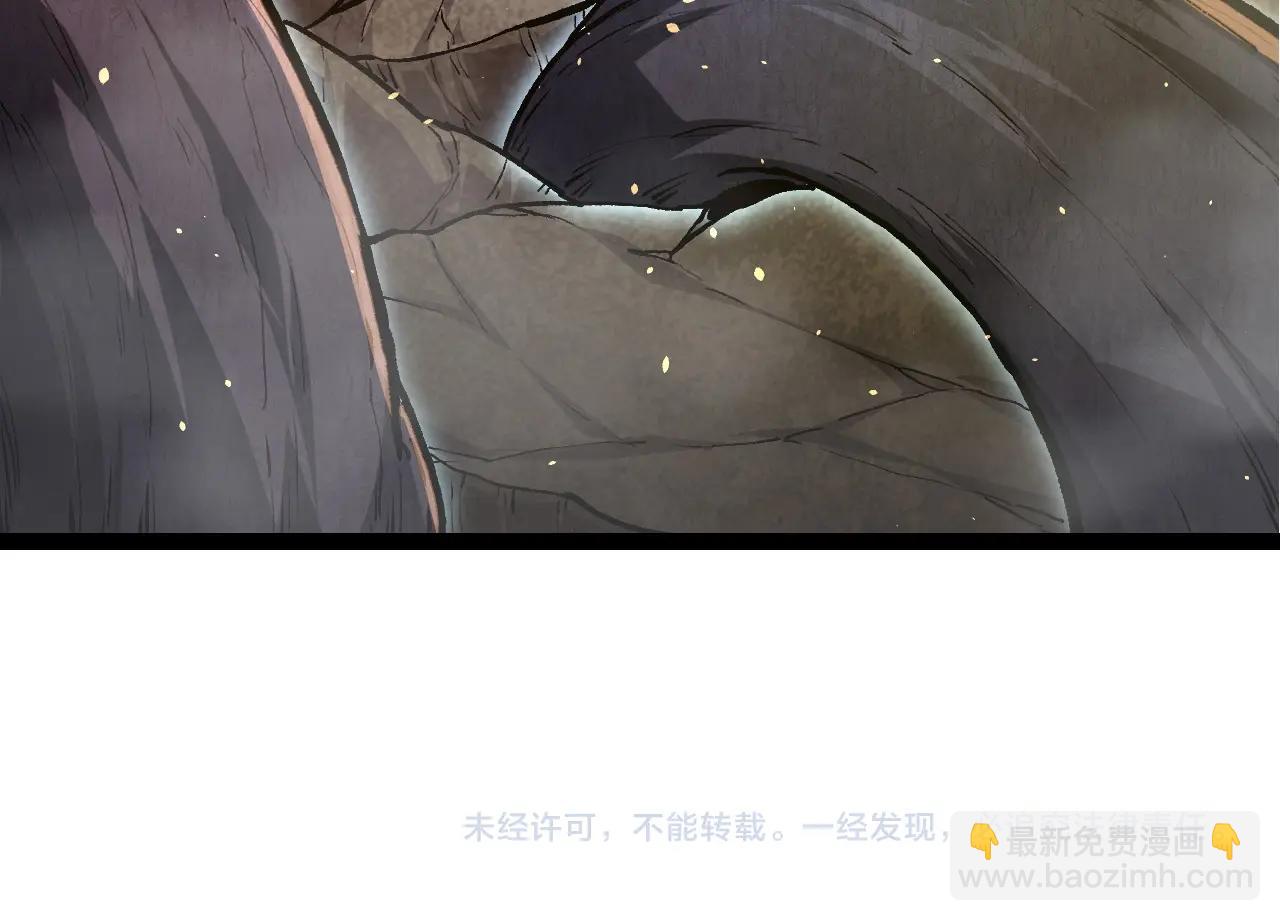 第 164 页