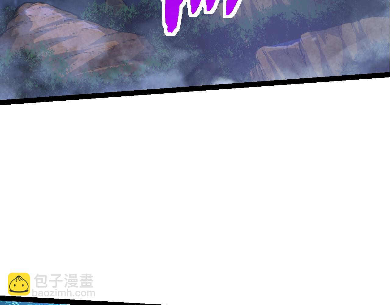 第 109 页
