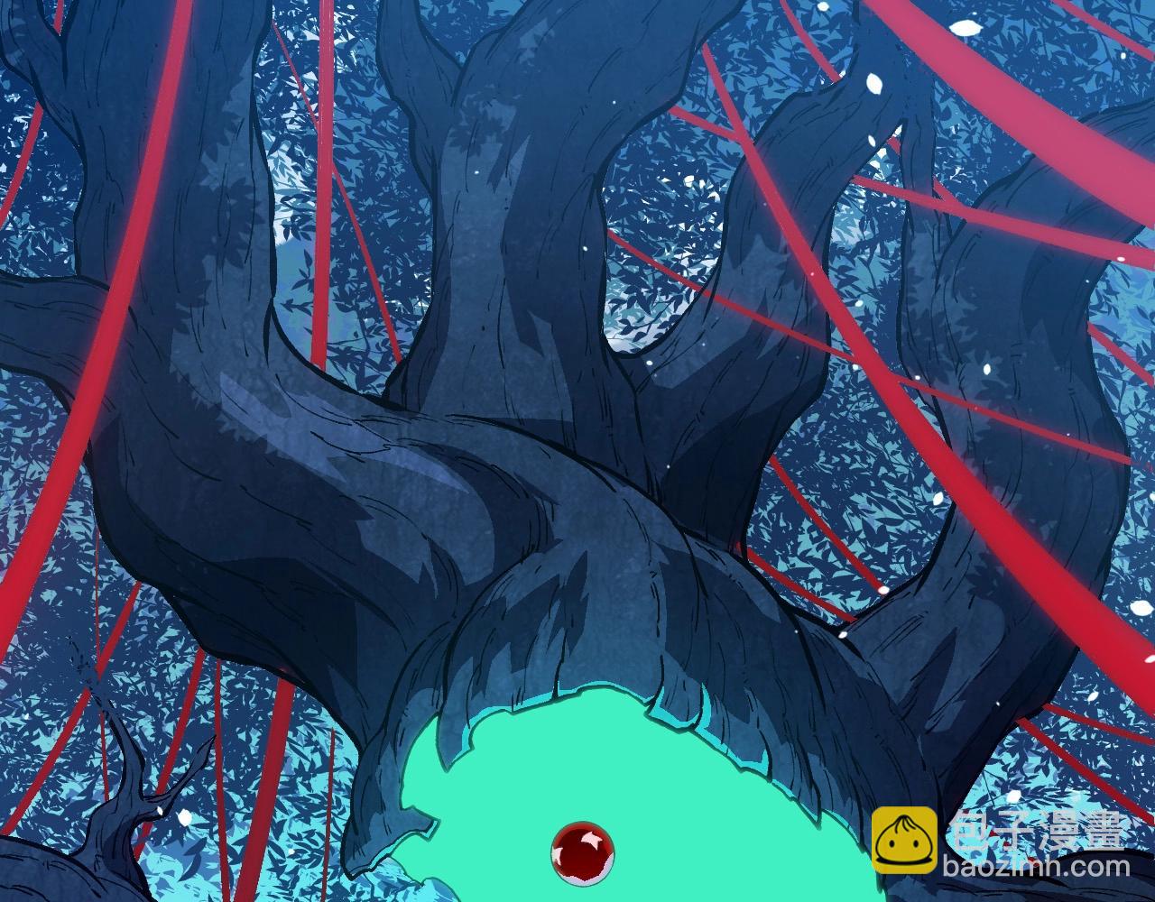 第 71 页