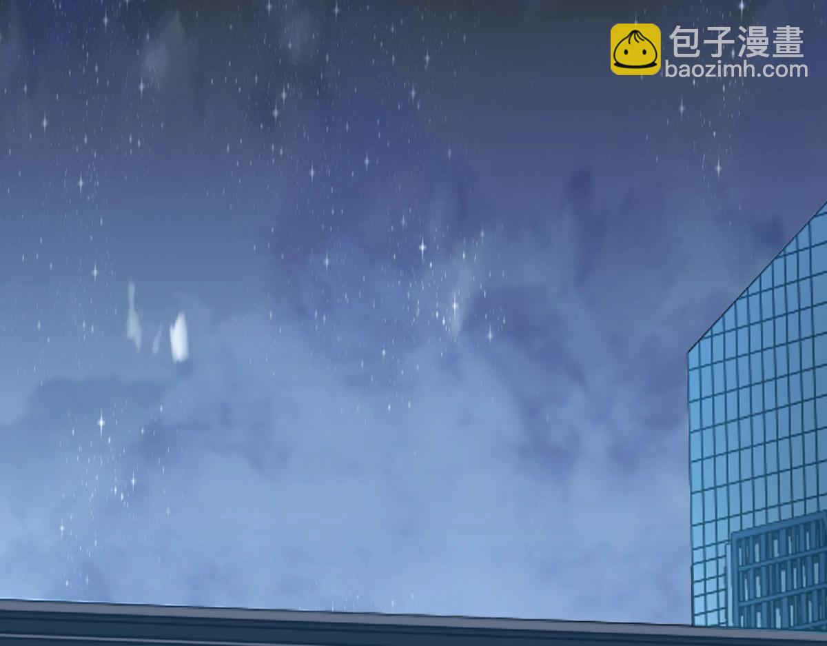 第 110 页