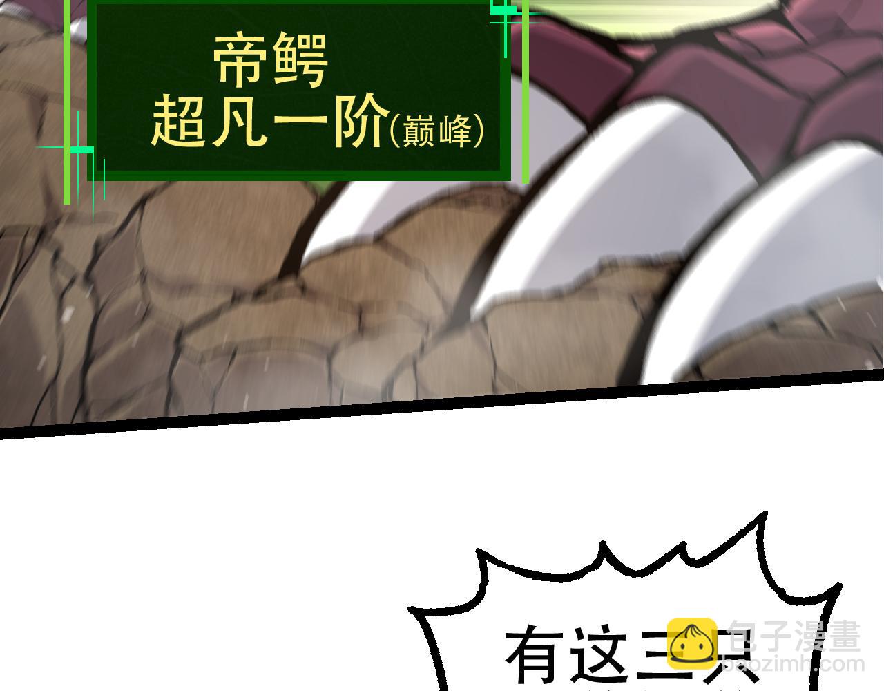 第 119 页