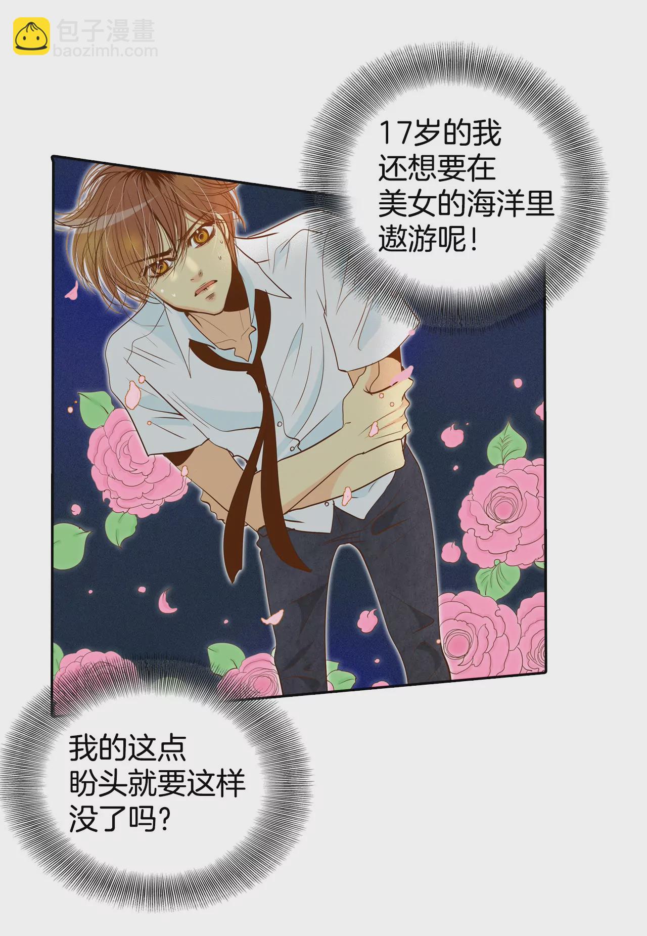 第 28 页