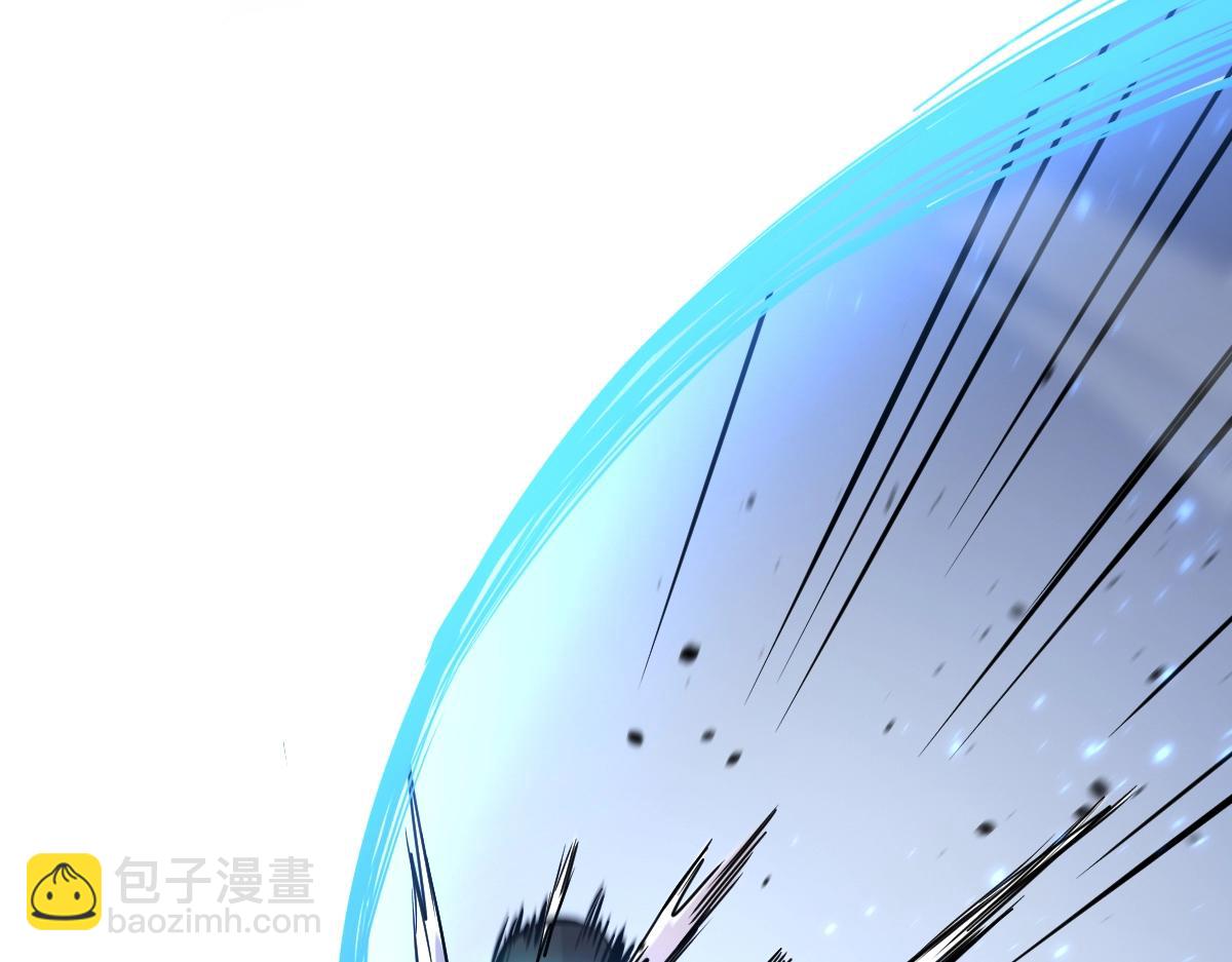 第 175 页
