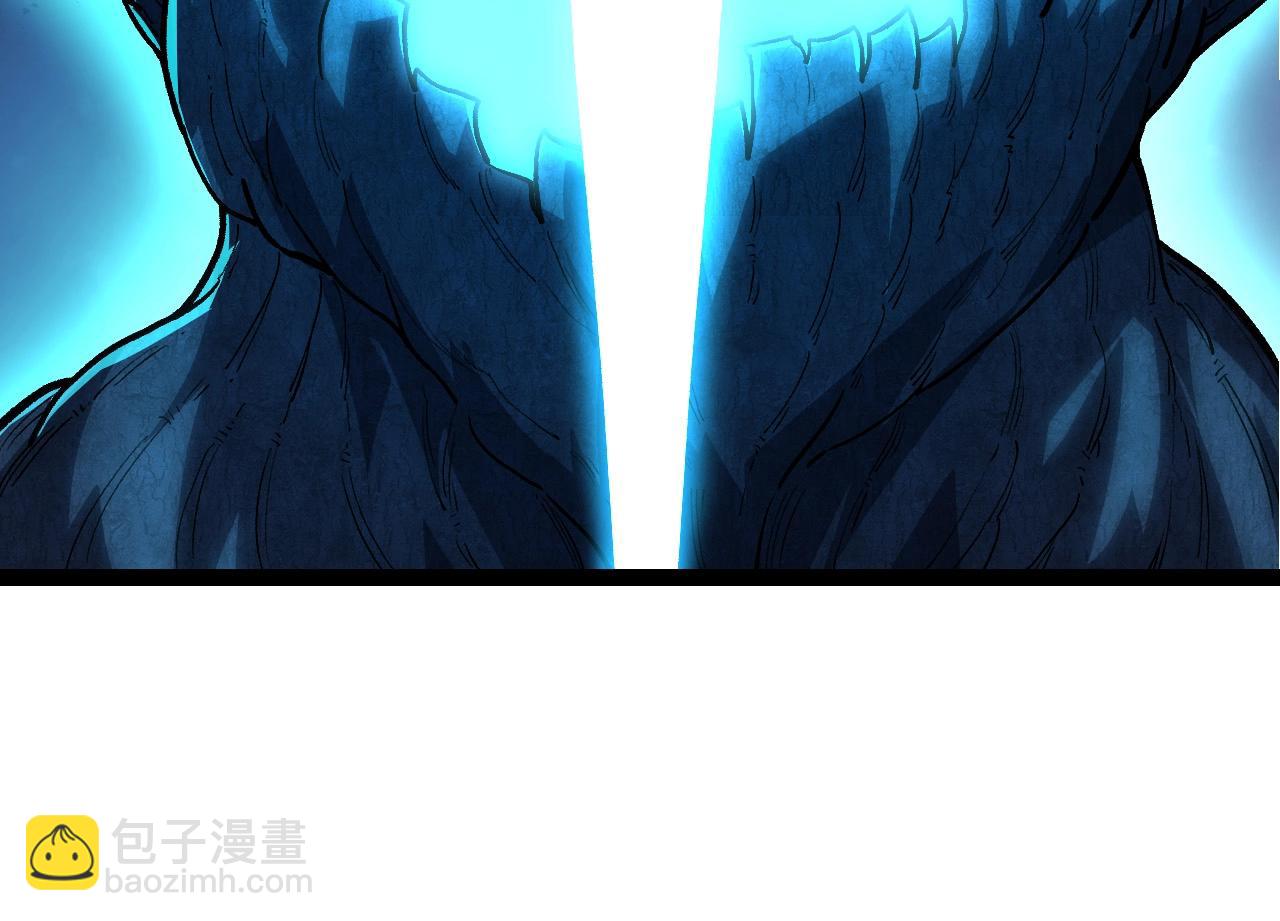 第 124 页