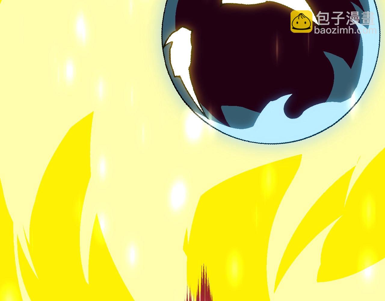 第 126 页