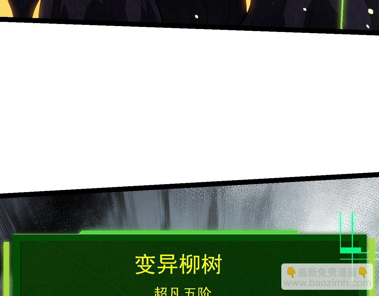 第 111 页