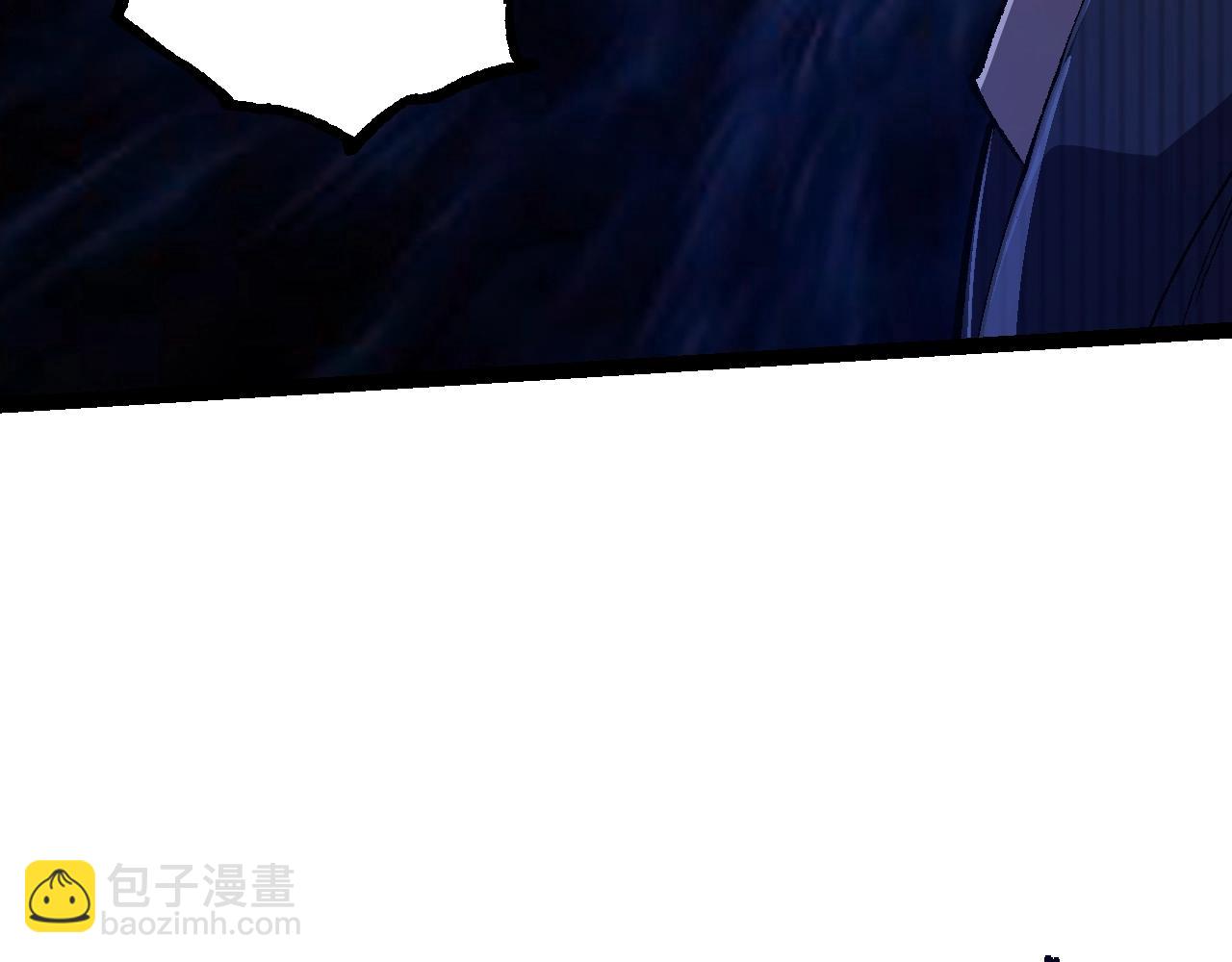 第 111 页