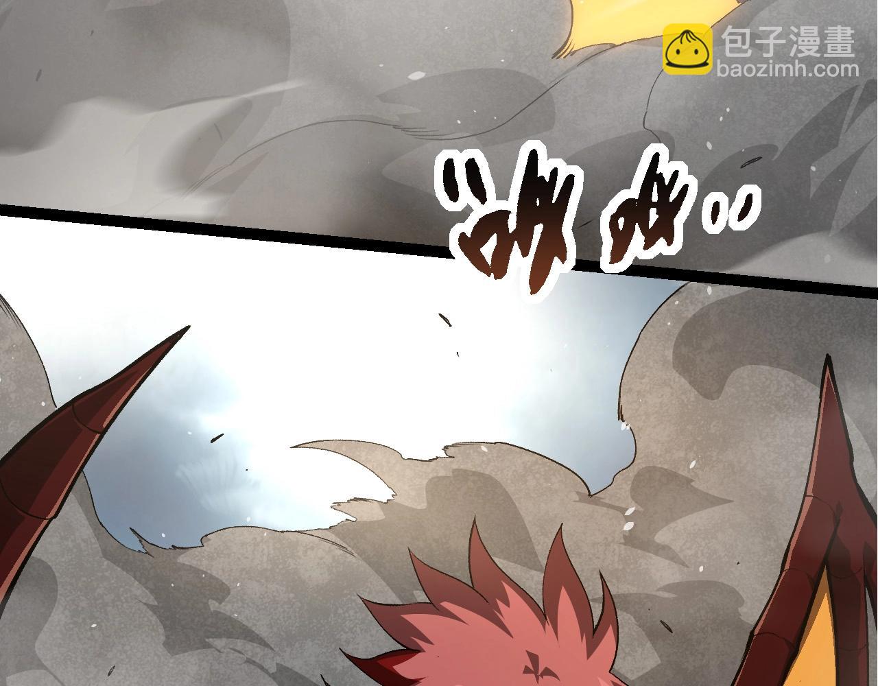 第 102 页