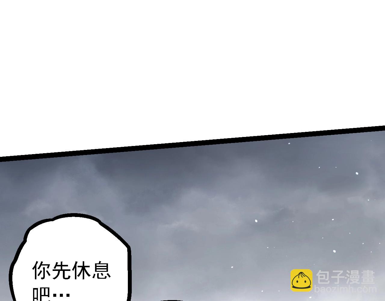 第 110 页