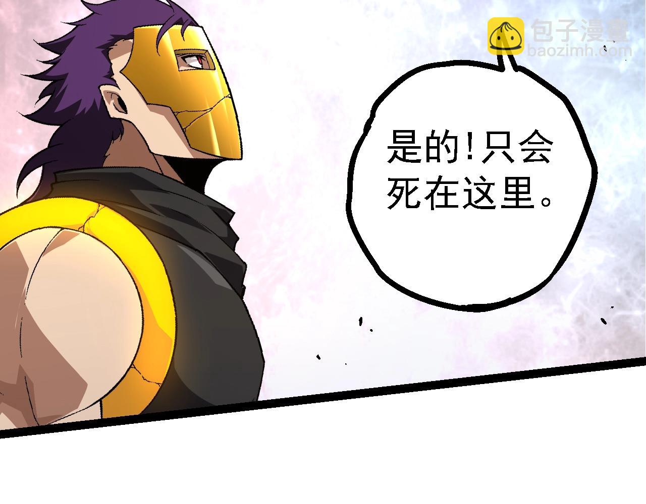 第 88 页