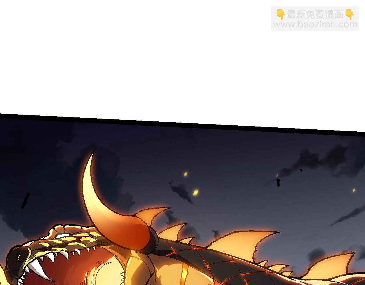 第 131 页