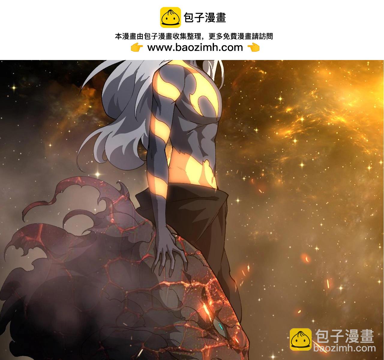 第 97 页