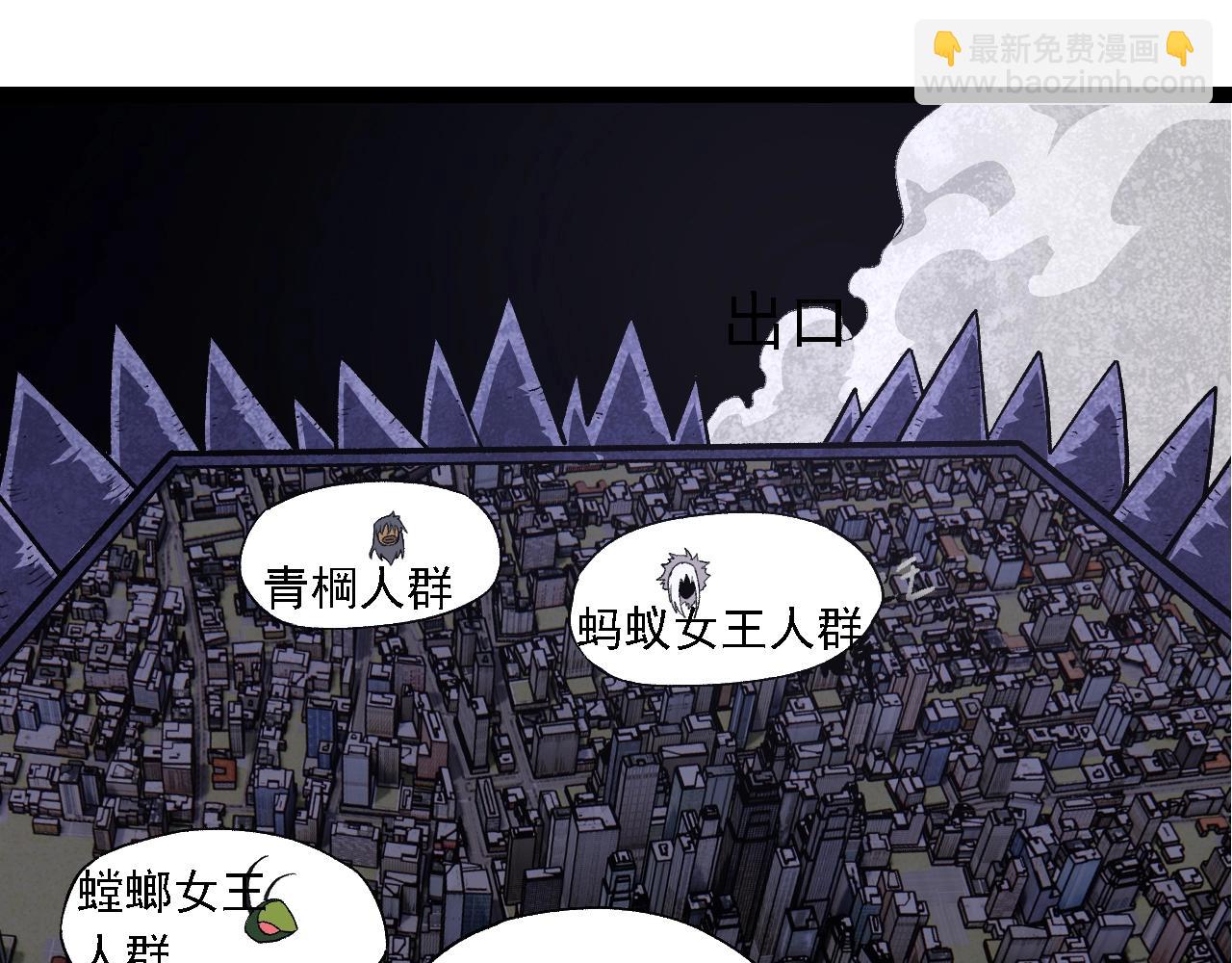 第 65 页