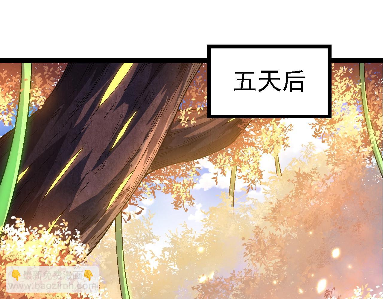 第 85 页